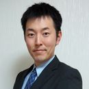 Dr. Yosuke Fujimoto