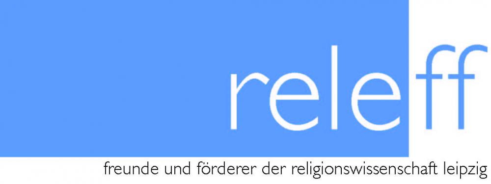 Logo RELEFF