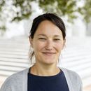 Dr. Katharina Seibert