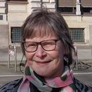 Prof. Dr. Steffi Richter