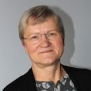  Adelheid Buschner