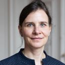 Prof. Dr. Julia Schmidt-Funke