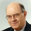 Prof. em. Dr. Claus Wilcke