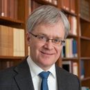 Prof. Dr. Peter Wollny