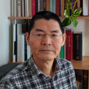 Dr. Junjie Chu