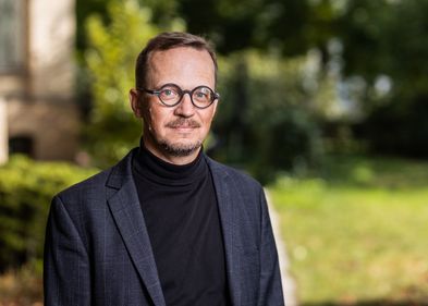Prof. Dr. Axel Körner hat die Professur für Neuere Kultur- und Ideengeschichte an der Fakultät für Geschichte, Kunst- und Regionalwissenschaften der Universität Leipzig angenommen.