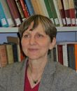 Prof. Dr. Catharina Kiehnle